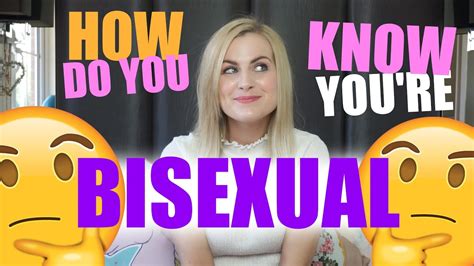 bi sex|Newest Bisexual Porn Videos .